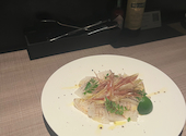 PIZZERIA&STEAKHOUSE TRATT ピッツェリアアンドステーキハウス トラット: なないろさんの2026年04月24日の3枚目の投稿写真