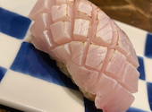 寿司酒場みるく 熊本本店: アスさんの2025年10月26日の2枚目の投稿写真