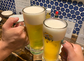 寿司酒場みるく 熊本本店: アスさんの2025年10月26日の3枚目の投稿写真