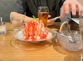 焼肉一心たん助 旦 dan 有楽町: めぐみさんの2026年05月31日の2枚目の投稿写真