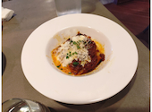 Trattoria MINORI: やまちゃんさんの2026年05月31日の1枚目の投稿写真