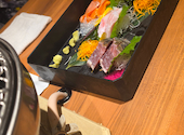 はなの舞 二俣川南口店: ほなみさんの2026年08月19日の3枚目の投稿写真