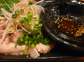 酉蔵 二俣川店: ほなみさんの2026年08月17日の1枚目の投稿写真