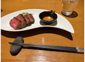Dynamic Kitchen & Bar 響 横浜スカイビル店: ヨーコさんの2026年08月29日の1枚目の投稿写真