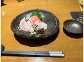Dynamic Kitchen & Bar 響 横浜スカイビル店: ヨーコさんの2026年08月29日の2枚目の投稿写真