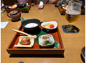 Dynamic Kitchen & Bar 響 横浜スカイビル店: ヨーコさんの2026年08月29日の3枚目の投稿写真