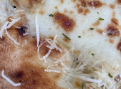 WINE&PIZZA HACHI ハチ すすきの: さわこさんの2026年09月29日の1枚目の投稿写真