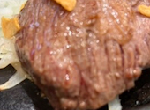 BEEF KITCHEN STAND 立川北口店: さわこさんの2026年04月の1枚目の投稿写真