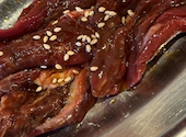 焼肉×ホルモン×居酒屋 分倍河原肉流通センター: さわこさんの2026年05月30日の1枚目の投稿写真