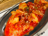 焼肉×ホルモン×居酒屋 分倍河原肉流通センター: さわこさんの2026年07月31日の1枚目の投稿写真