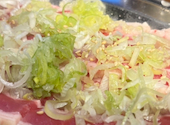 焼肉×ホルモン×居酒屋 分倍河原肉流通センター: さわこさんの2026年09月29日の1枚目の投稿写真