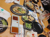 餃子のかっちゃん 熊本店: ちーさんの2025年02月12日の1枚目の投稿写真