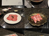 特選焼肉 金牛宮: sera.さんの2025年01月26日の2枚目の投稿写真