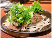 野菜巻き串 串揚げ きじょうもん: さやさんの2024年12月29日の1枚目の投稿写真