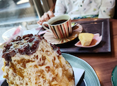 桜珈琲 泉北店の口コミ画像1