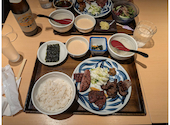 牛タンと和牛焼き 青葉苑 天王寺MIOプラザ館店: yukaさんの2026年08月11日の1枚目の投稿写真