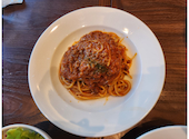 Albergo Caffe Michelangelo アルベルゴ カフェ ミケランジェロ: yukaさんの2026年05月05日の1枚目の投稿写真