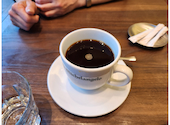 Albergo Caffe Michelangelo アルベルゴ カフェ ミケランジェロ: yukaさんの2026年05月05日の2枚目の投稿写真