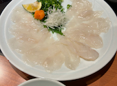 玄品 名古屋錦本町: りゅういちさんの2025年01月29日の1枚目の投稿写真