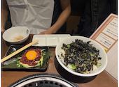 牛角 明大前店: ゆみぴょんさんの2024年05月29日の2枚目の投稿写真