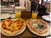 H A L cafe ハルカフェ: たきさんの2025年05月26日の1枚目の投稿写真
