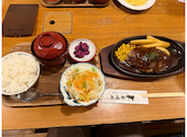 とみや本館: みどちゃんさんの2026年09月06日の1枚目の投稿写真