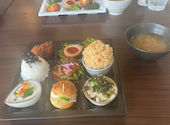 R's HAPPY BAKE CAFE: みーさんの2025年02月28日の1枚目の投稿写真