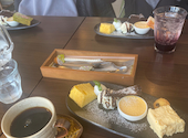 R's HAPPY BAKE CAFE: みーさんの2025年02月28日の2枚目の投稿写真
