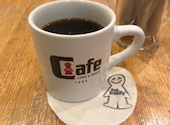 ミスターフレンドリーカフェ MR.FRIENDLY Cafe: Cさんの2026年03月31日の1枚目の投稿写真