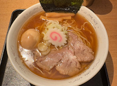 神田　勝本の口コミ画像1