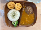 カレー&カフェ mine mine: yukiさんの2026年08月26日の2枚目の投稿写真