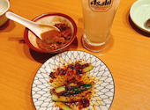 板前がいる町の酒場 庄や 京王北野北口店: yummmyさんの2026年01月19日の2枚目の投稿写真
