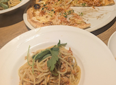 ACQUA E SOLE（アクア エ ソーレ）: ユミさんの2026年05月の1枚目の投稿写真