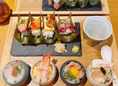 魚秀 UOHIDE 渋谷宇田川店: しほさんの2025年09月30日の1枚目の投稿写真