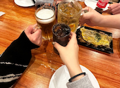 二代目 お好み焼　よち坊: みえきちさんの2026年06月14日の1枚目の投稿写真