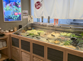但馬屋 浅草ROX・3G店: リンさんの2026年10月09日の1枚目の投稿写真