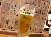 白木屋 青森駅前店: いがさんの2026年08月04日の1枚目の投稿写真