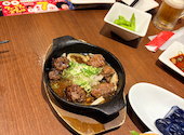 白木屋 青森駅前店: いがさんの2026年08月04日の2枚目の投稿写真