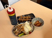 とりいちず 青森駅前店: いがさんの2026年07月25日の2枚目の投稿写真