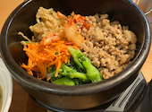 KOREAN KITCHEN PUCHIMAN コリアンキッチンプチマン: 退会済みユーザーさんの2025年05月16日の2枚目の投稿写真