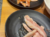 安安 琴似店: ゆきさんの2026年04月27日の1枚目の投稿写真