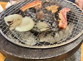 安安 琴似店: ゆきさんの2026年04月27日の2枚目の投稿写真