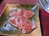 NO.1 焼肉しゃぶしゃぶ 新宿歌舞伎町店: ゆうさんの2026年09月20日の1枚目の投稿写真