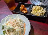 NO.1 焼肉しゃぶしゃぶ 新宿歌舞伎町店: ゆうさんの2026年09月20日の3枚目の投稿写真