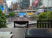 USHIHACHI 極 渋谷: ゆうさんの2026年08月11日の1枚目の投稿写真