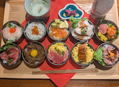 牛富屋 渋谷道玄坂店: ゆうさんの2026年04月06日の1枚目の投稿写真