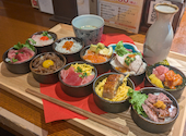 牛富屋 渋谷道玄坂店: ゆうさんの2026年04月06日の3枚目の投稿写真