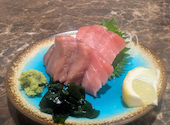海鮮居酒屋 漁火 新橋店: ゆうさんの2026年09月21日の1枚目の投稿写真