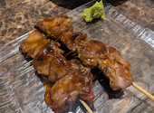 海鮮居酒屋 漁火 新橋店: ゆうさんの2026年09月21日の3枚目の投稿写真