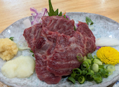 完全個室　本格炭火地鶏焼き鳥×築地直送海鮮　和み屋　新橋総本店: ゆうさんの2026年09月12日の2枚目の投稿写真